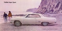 1965 Chevrolet Chevelle-02-03.jpg